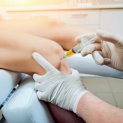 plasma-2-mejorada-